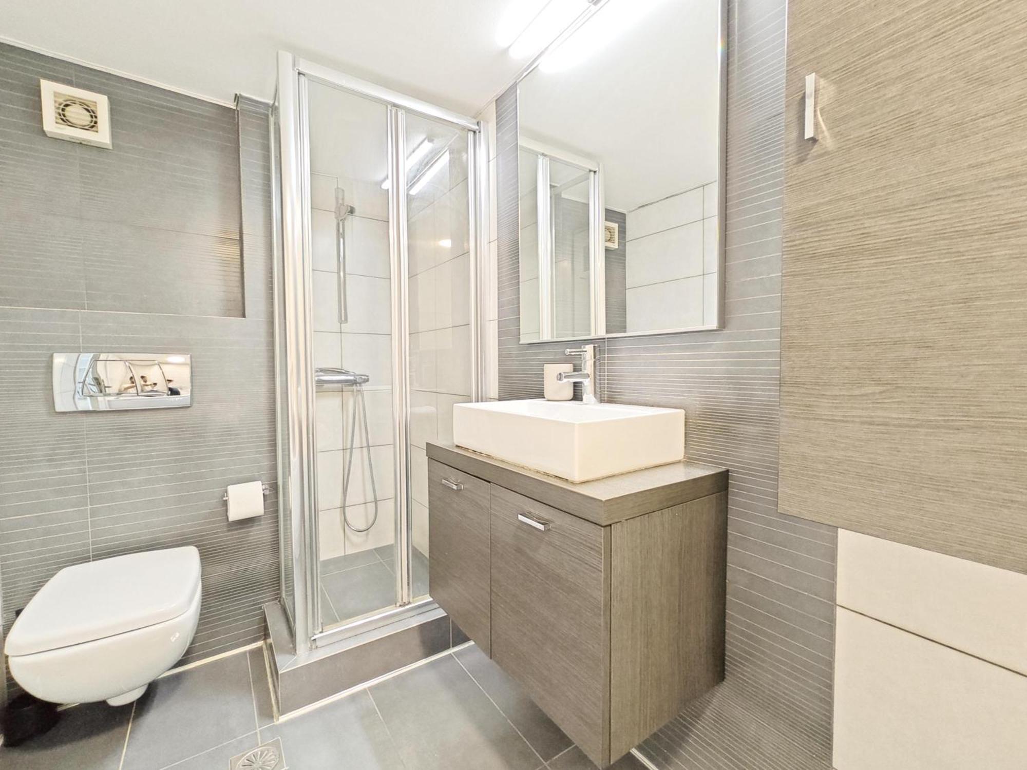 Dimitsanas By Verde Apartments Athènes Extérieur photo